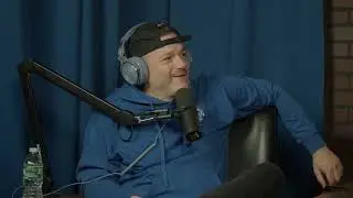 Brutal w/Sam Tallent