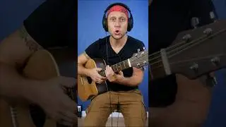 Аккорд F без барре на гитаре: Егор Летов и RHCP