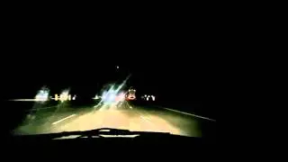🚦Jon Jons 🚘 The Whip Trip ? - Tue Feb 16 18:43:30 EST 2016