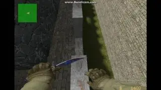 Мое измененное видео