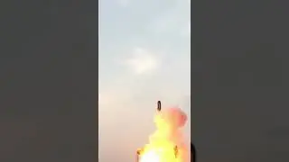РВСН, на связи.