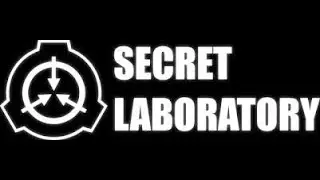 First time playing SCP: Secret Lab