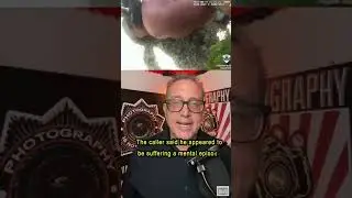 Salt Lake City cops smother man's face into ground until he died #shorts