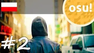 [Osu!] Alan Walker - Faded [ReFaller's Runway] - by Methos