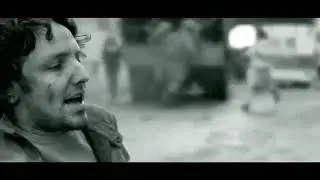 No te va gustar  ( Al Vacio )