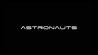 Astronauts: Space Survival Experts | ARBX Endurance | ARBX Animations