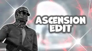 Ascension Edit | Standoff 2