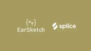 Getting Started and Uploading Sound Clips to EarSketch