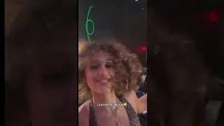 🤣♥️ love yall!!!