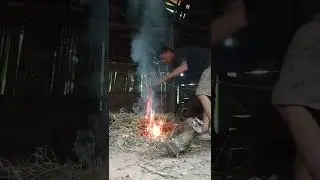 gae bluduk'an disek kiii,.. senggol dong 🤣