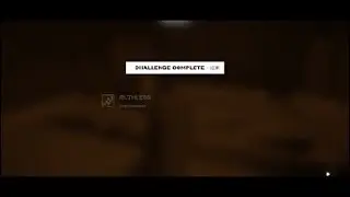 SIFU challenge