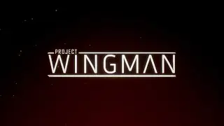 Project Wingman Easter Egg End Credits: Radio Only
