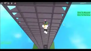 Clarity Meme | Roblox
