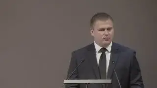 A. Савенко - Страдания  Христа