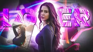 Lover 💕 Diljit Doshanj ~ Ae Inspired Edit Alight Motion Xml