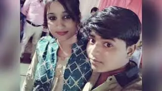 Pramod Sahu album to 2020