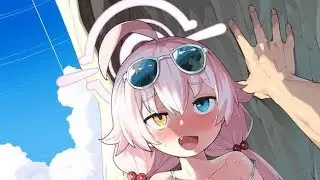 Oji-san beautiful body acquired