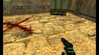 MultiJumps Plugin For Cs1.6+Download Link