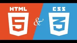 CSS3 Tutorial part 5