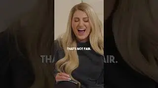 Bobbi can't name a single one of her songs?!