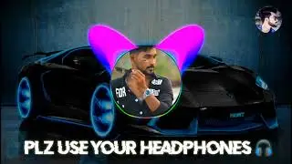 NABAMA_SRENI_JHIA_TA_-_Dj Hard_ Bass_ mix 2021