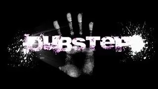 DUBSTEP