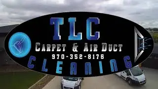 Duct Cleaning Commercial (TLC Colorado)