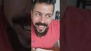 BARDOS DE RPG NO CARNAVAL 