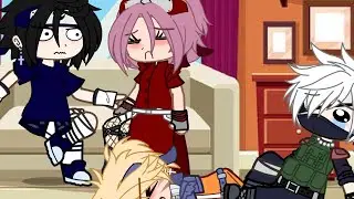 você daria risada..(meme/naruto)