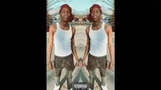 Esav- Club Love (Official Audio)