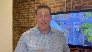 Why most Realtors don't make videos....