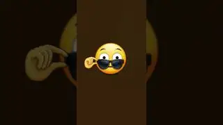 Try this