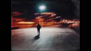[FREE] Alternative x Indie Acoustic Type Beat - I Do Not Belong Here