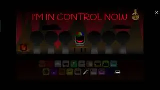 Mr. Fun computer sprunki phase 9 alive and malediction