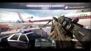 WRONG VIDEO ANML !!!!!!!!!!!!!!!!!!!!!!!!!!!!!!!!!!
