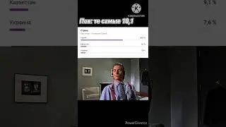 пов: те самые 18,1 #рекомендации #рекомендации #рекомендации #рекомендации #shorts #sigma