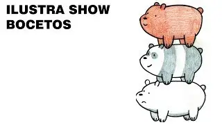 ESCANDALOSOS TODOS MIS DIBUJOS II/*SFgamer17_YT* (mas dibujos)**