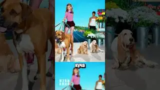 Новость года