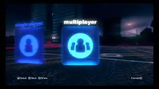 How to Play Blur Multiplayer Online on PC 2024
