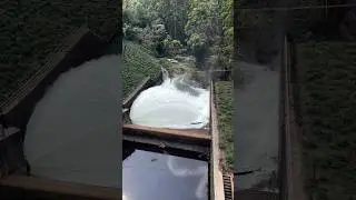 Kundala 