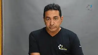 Dica 13: Colocar ou não marca d'água nas fotos?