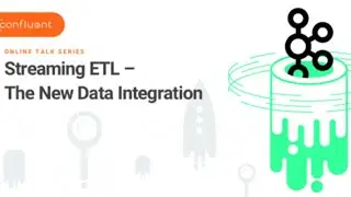 Confluent Kafka Cloud:Building a Streaming ETL Pilot & Order Processing Use Case