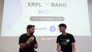 Metamask Interview: 