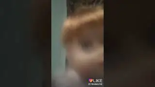 Сматрите----кукла,,,,Алина.....патпешитеся!!!!