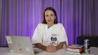 Як відкрити рахунок юридичної особи у monobank