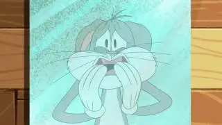 My Reaction to Debbie Reynolds's Death