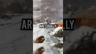 Player counts are down... #apexlegends #apex