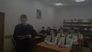 Читаем Ушинского