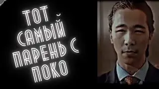 НарезОчка тик токов #3