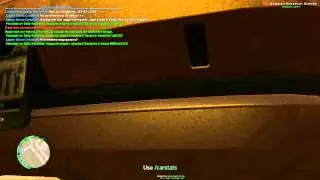 GTAIV 2014 02 18 19 57 27 078